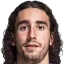 Marc Cucurella