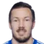 Martin Linnes