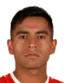 Yonathan Andía