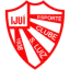 Sao Luiz U20