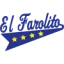 El Farolito SC