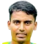 Mohamed Nira