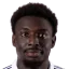 Gabriel Oualengbe