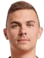 Pavel Pampukha