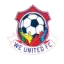 We United FC