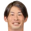 Kengo Kuroki