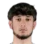 Kamron Habibullah