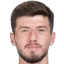 Petar Sučić