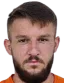 Amarildo Gjoni