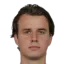 Simon Furtlehner