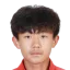 Li Haoyu