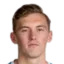 Kyle McLagan