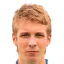 Jan Peterka