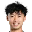 Wang Shiqin