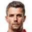 Nicklas Helenius