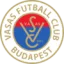 Vasas U19