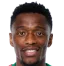 Jesse Sekidika