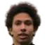 Matteo Amoroso Dos Santos