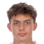 Francesco Troisi