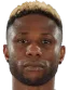 Imoh Ezekiel