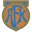 Aalesund W