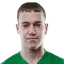 yegor sharabura