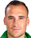 Ricardo Ippel