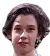 Gudmundur Arnar Svavarsson