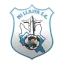 Mi Llajta FC