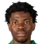 Israel Isaac Ayuma