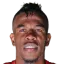 yilton diaz