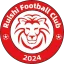 Ganzhou Ruishi