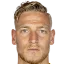 Joris Kramer