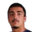 Vuk matejic