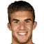 Aitor Fraga