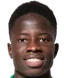 Edson Martinho Silva