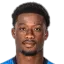 Emmanuel Fernandez