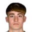 mark tychko