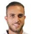 Gustavo Carbonieri