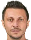 Florin Purece