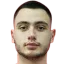Melos Bajrami