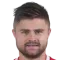 Eduardo Sasha