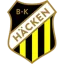 BK Hacken Women