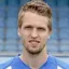 Jasper Waalkens
