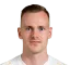 Matias Koskinen