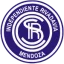 Independiente Rivadavia Reserves
