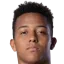 Anthony Walker