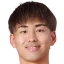 Kakeru Funaki
