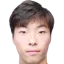 Yao Boqing