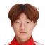 Yang Mingtao